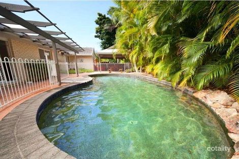Property photo of 7 Magnetic Drive Buderim QLD 4556