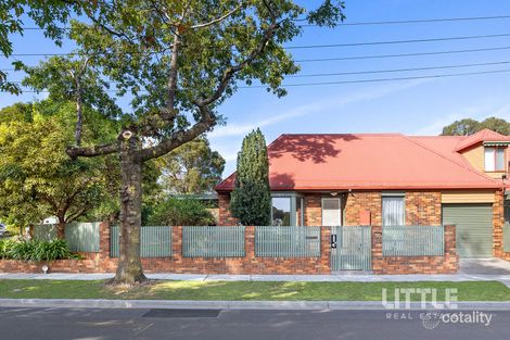 Property photo of 1/28 Duke Street Ashburton VIC 3147
