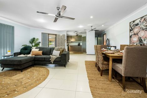 Property photo of 2 Shellcove Court Blacks Beach QLD 4740