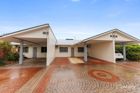 8/105 Old Mcmillans Rd, Coconut Grove, NT 0810