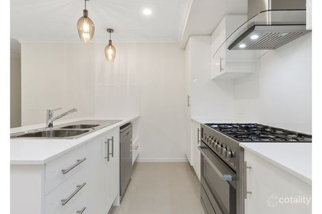 Property photo of 79 Johnson Circuit Ripley QLD 4306