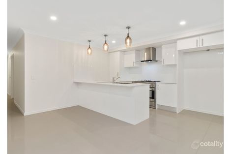 Property photo of 79 Johnson Circuit Ripley QLD 4306