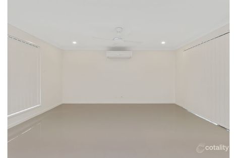 Property photo of 79 Johnson Circuit Ripley QLD 4306