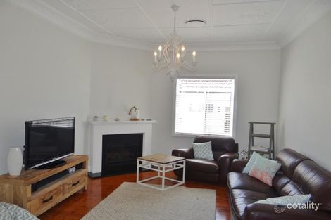 Property photo of 50 Moate Street Georgetown NSW 2298