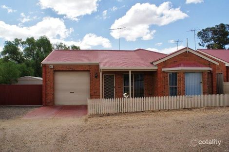 Property photo of 4 David Street Mannum SA 5238