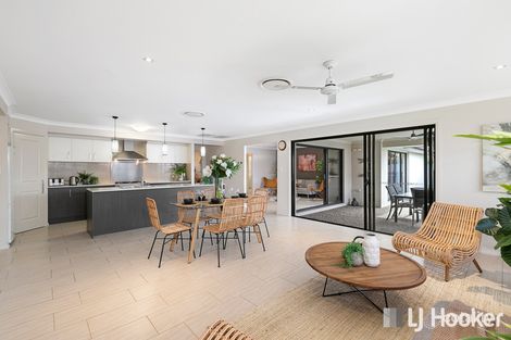 Property photo of 20 Plumer Street Wellington Point QLD 4160