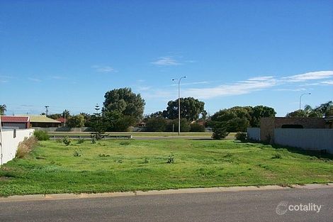 26 Glass Cres, Mahomets Flats, WA 6530