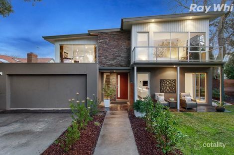 69 Cromer Rd, Beaumaris, VIC 3193