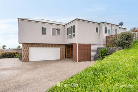 5 Gange Pl, Clifton Springs, VIC 3222