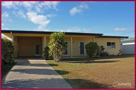 Property photo of 6 Hastings Drive Mareeba QLD 4880