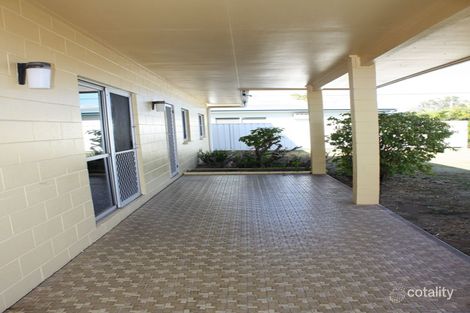Property photo of 6 Hastings Drive Mareeba QLD 4880