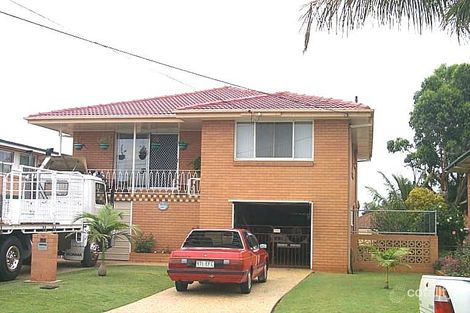 15 Taltarni St, Banyo, QLD 4014