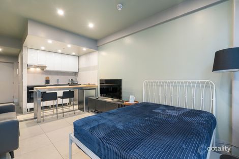 403/39 Queen St, Melbourne, VIC 3000