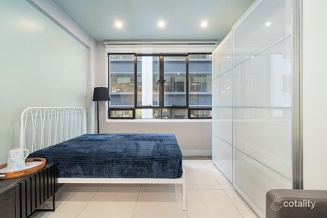 Property photo of 403/39 Queen Street Melbourne VIC 3000