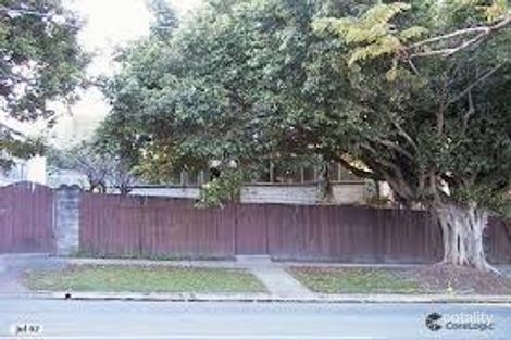 Property photo of 118 Oriel Road Clayfield QLD 4011