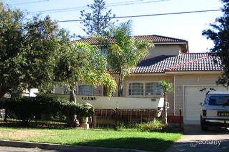 37 Rubina St, Merrylands West, NSW 2160