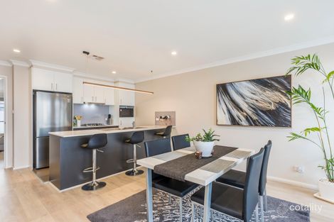 9/50 Henry Kendall St, Franklin, ACT 2913