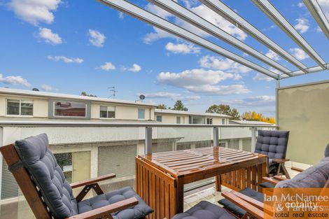 Property photo of 33/161 Uriarra Road Crestwood NSW 2620