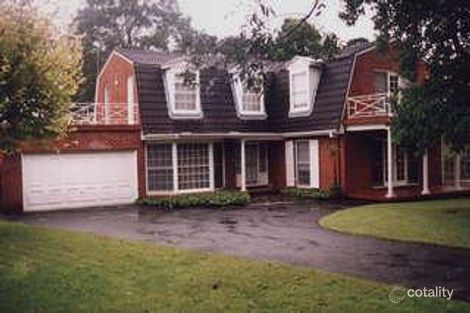 Property photo of 101 Douglas Street St Ives NSW 2075