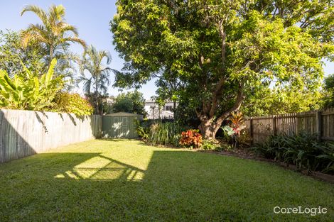 Property photo of 65 Keats Street Cannon Hill QLD 4170