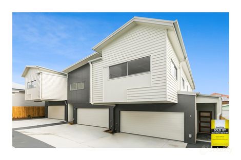 1/51 Lyon St, Moorooka, QLD 4105