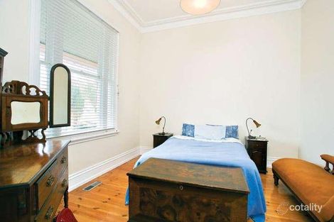 Property photo of 48 Reynard Street Coburg VIC 3058