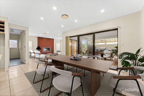 Property photo of 110 Pioneer Drive Flinders NSW 2529