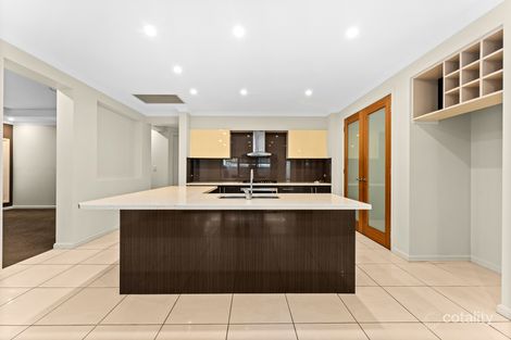 Property photo of 110 Pioneer Drive Flinders NSW 2529