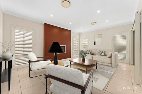 Property photo of 110 Pioneer Drive Flinders NSW 2529