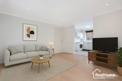 Property photo of 7/24 Orpington Street Ashfield NSW 2131