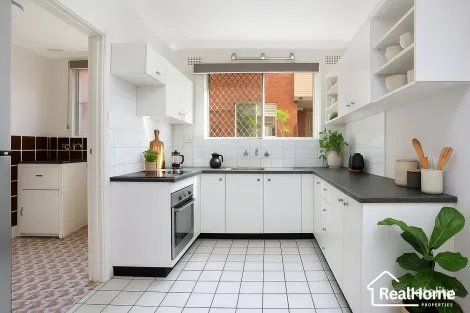 Property photo of 7/24 Orpington Street Ashfield NSW 2131