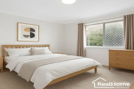 Property photo of 7/24 Orpington Street Ashfield NSW 2131