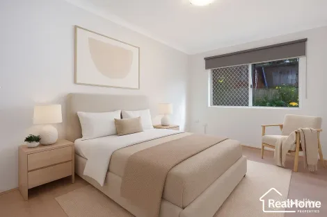 Property photo of 7/24 Orpington Street Ashfield NSW 2131
