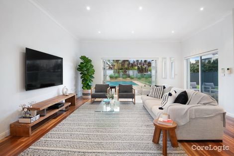 Property photo of 17 Northcote Street Sans Souci NSW 2219