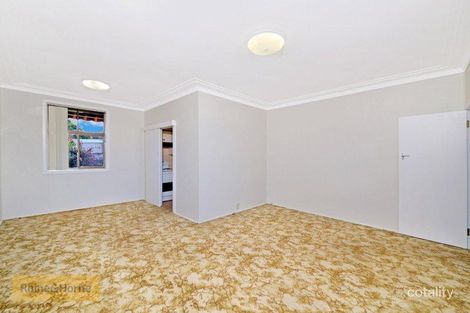 Property photo of 6 Carol Crescent Roselands NSW 2196