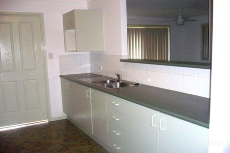 Property photo of 4 Corinto Court Dakabin QLD 4503