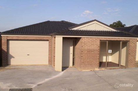Property photo of 108A Ahern Road Pakenham VIC 3810