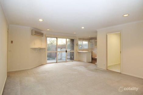 Property photo of 17 Talbot Road Mount Waverley VIC 3149
