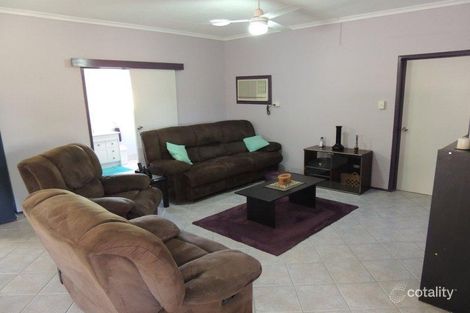 Property photo of 16 Riverview Drive River Ranch QLD 4680
