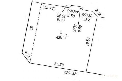 1-23 Boston Dr, Warrnambool, VIC 3280