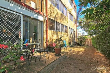 Property photo of 1/46 View Street Wooloowin QLD 4030