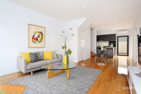 Property photo of 10 Kadana Street Glenroy VIC 3046