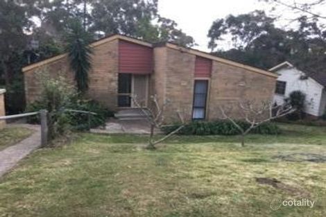 Property photo of 16 Ingar Close Toronto NSW 2283