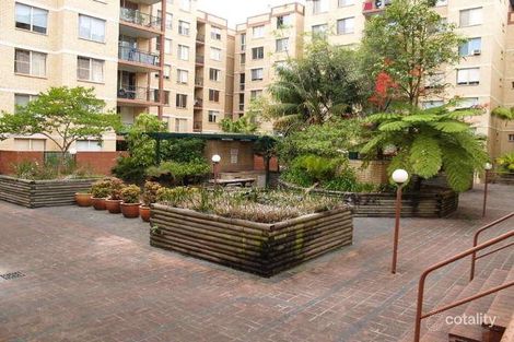 26/460-482 Jones St, Ultimo, NSW 2007