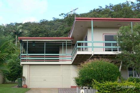 13 Marti St, Bayview Heights, QLD 4868