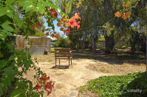 Property photo of 17 Gloucester Street Largs Bay SA 5016