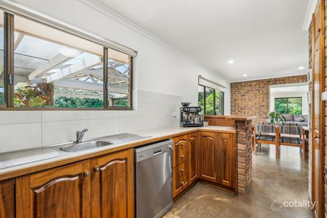 Property photo of 44 Belaring Road Hatherleigh SA 5280