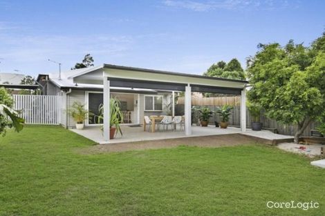 Property photo of 25 Brier Street Moorooka QLD 4105