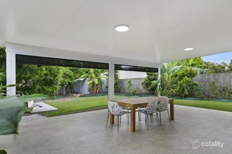 Property photo of 25 Brier Street Moorooka QLD 4105