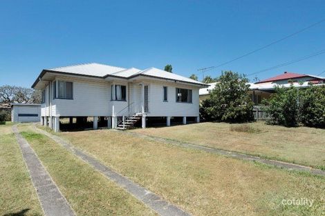 Property photo of 70 Bridgewater Street Morningside QLD 4170